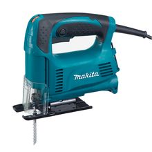 Serra Tico-Tico Makita 4327 450W