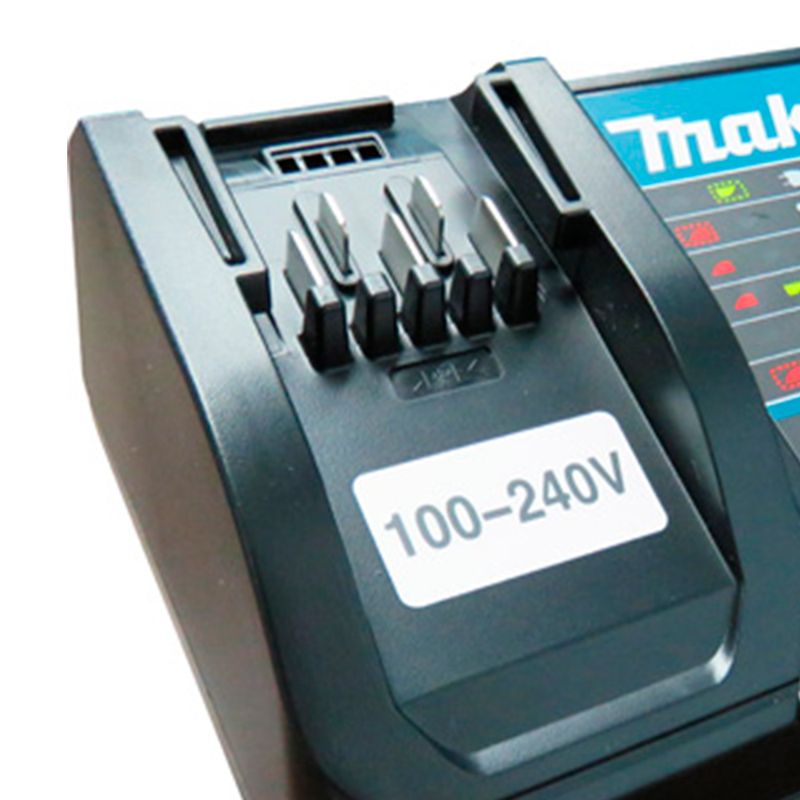 carregador-de-bateria-makita-12v-max-dc10sb-02