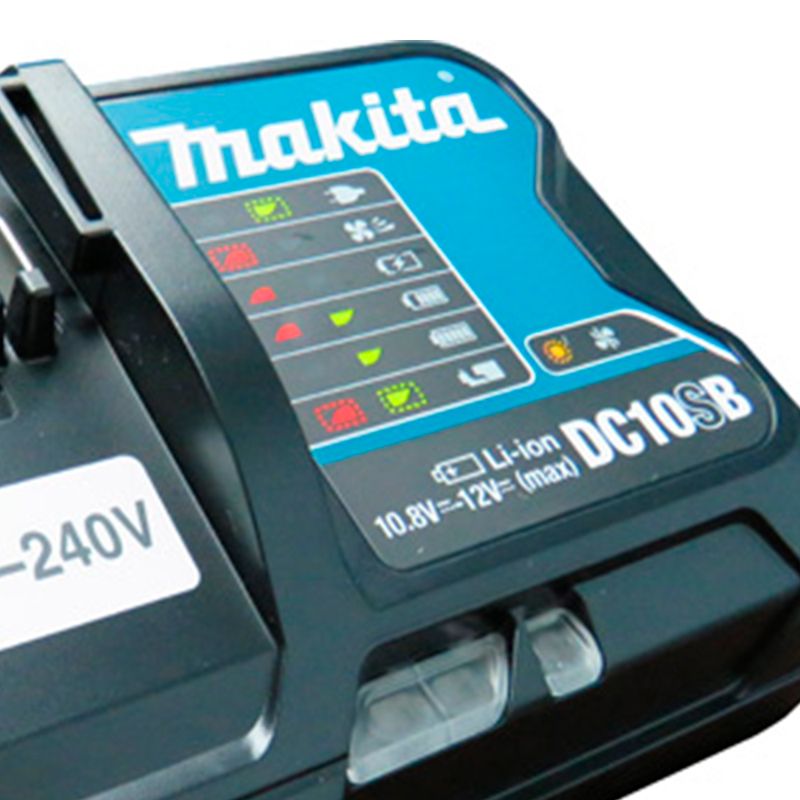 carregador-de-bateria-makita-12v-max-dc10sb-03