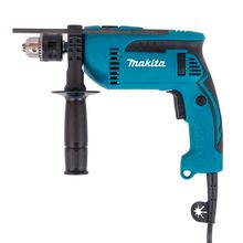 Furadeira de Impacto 1/2" Makita HP1640 760W