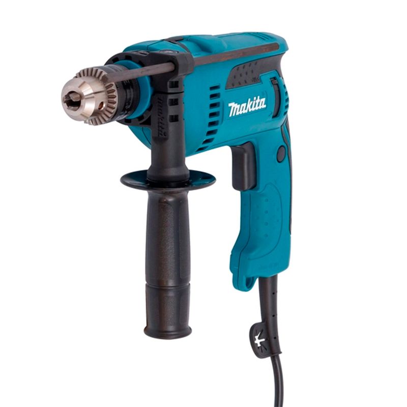 furadeira-impacto-12-makita-hp1640-02
