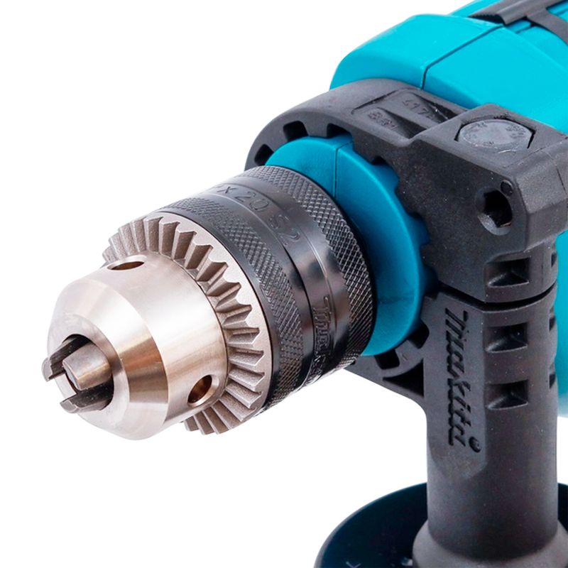 furadeira-impacto-12-makita-hp1640-03
