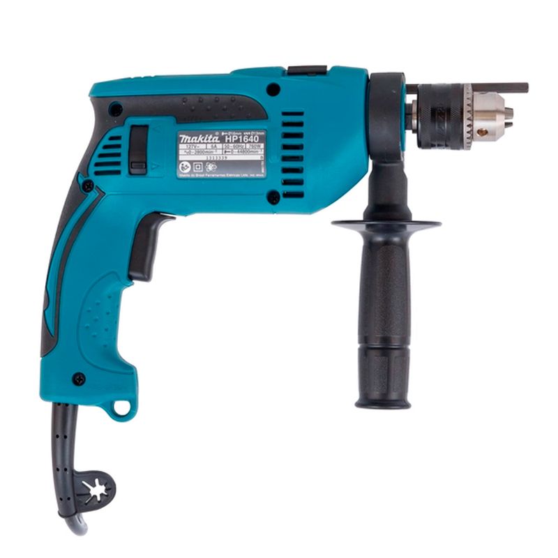 furadeira-impacto-12-makita-hp1640-04