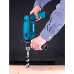 furadeira-impacto-12-makita-hp1640-05