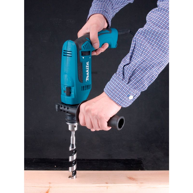 furadeira-impacto-12-makita-hp1640-05