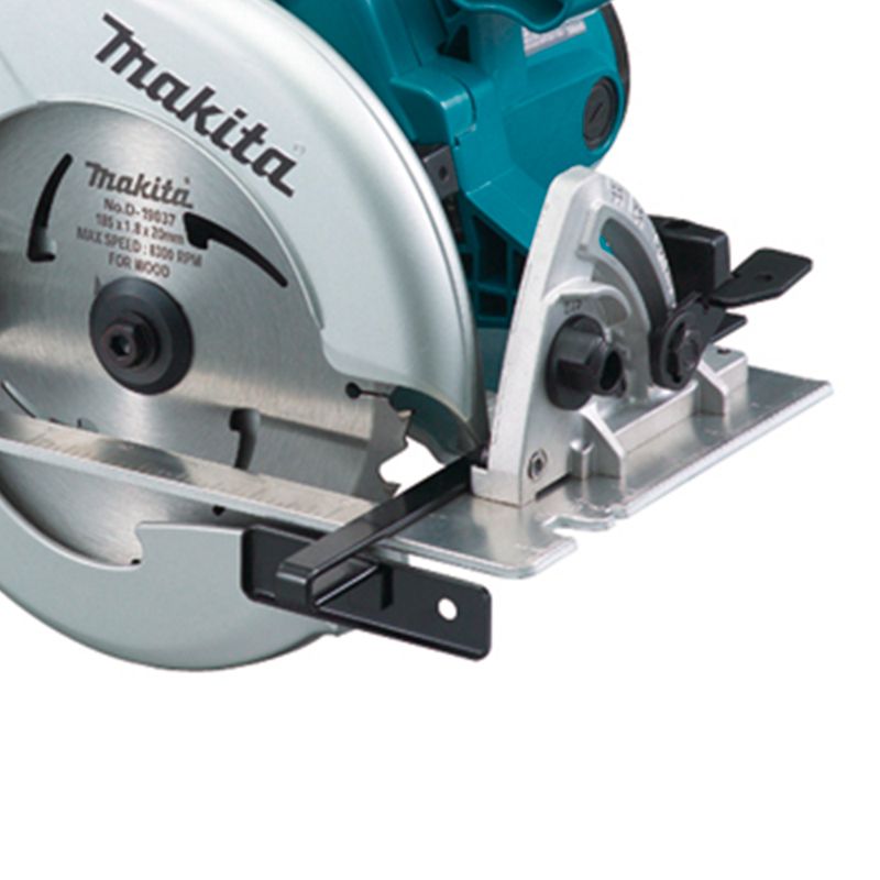 serra-circular-makita-1800w-5007n-03