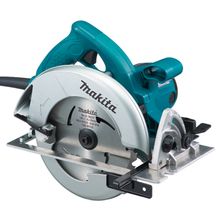 Serra Circular Makita 7.1/4" 5007N  1800W