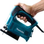 serra-tico-tico-makita-4327-3