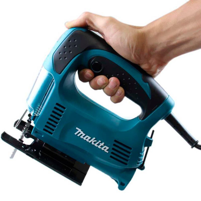 serra-tico-tico-makita-4327-3