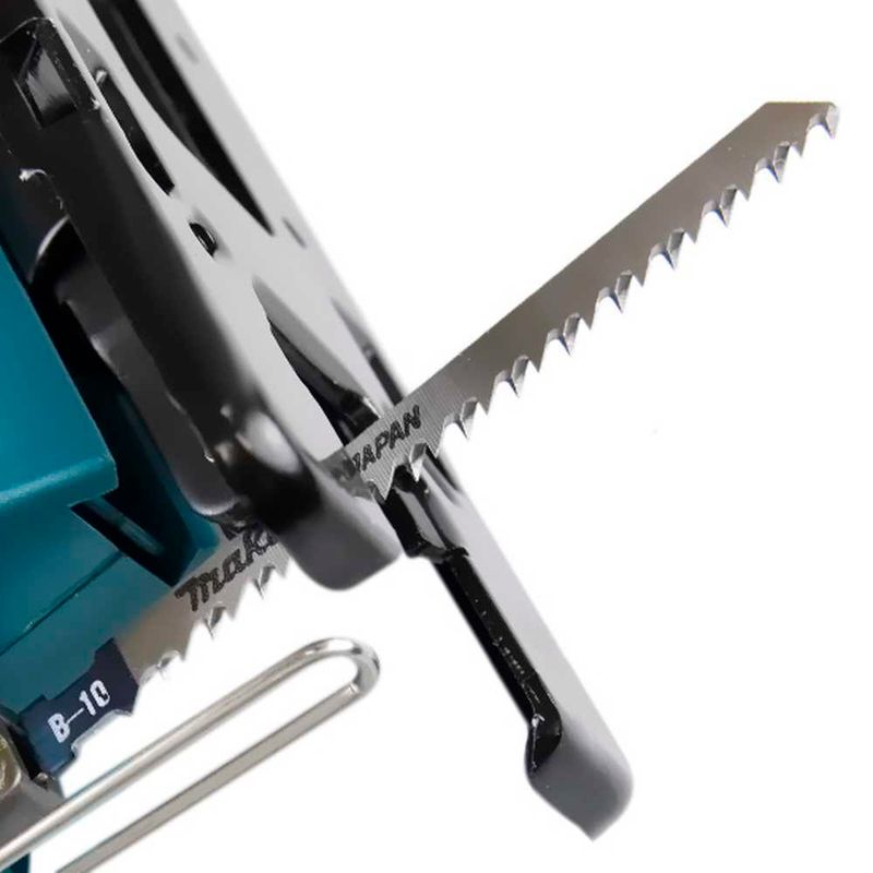 serra-tico-tico-makita-4327-4