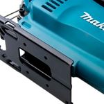 serra-tico-tico-makita-4327-5