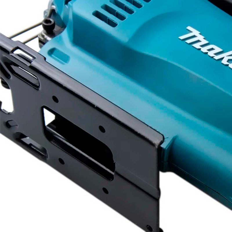 serra-tico-tico-makita-4327-5