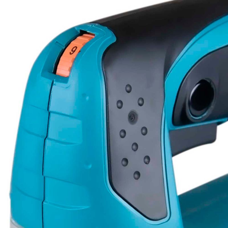 serra-tico-tico-makita-4327-6