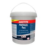gel-para-limpeza-de-maos-loctite-pasta-gel-3-em-1-sf7849-01