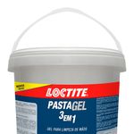 gel-para-limpeza-de-maos-loctite-pasta-gel-3-em-1-sf7849-02