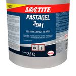 gel-para-limpeza-de-maos-loctite-pasta-gel-3-em-1-sf7849-03