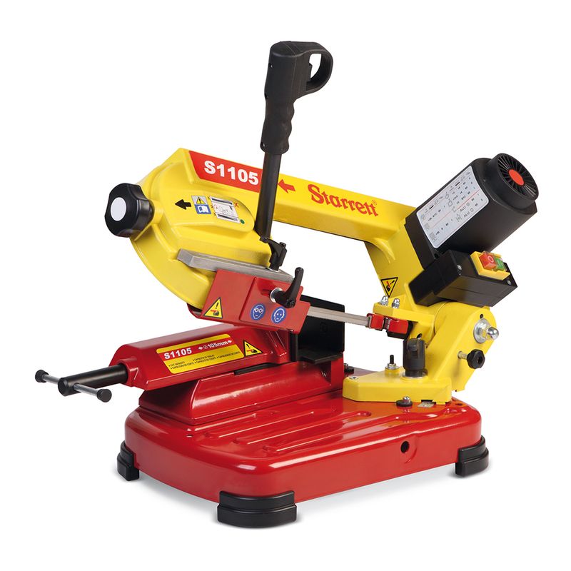 serra-fita-horizontal-starrett-s1105-f1-850w-portatil-01