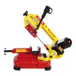 serra-fita-horizontal-starrett-s1105-f1-850w-portatil-02