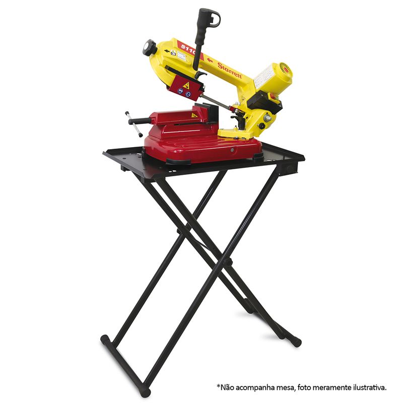 serra-fita-horizontal-starrett-s1105-f1-850w-portatil-03