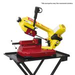 serra-fita-horizontal-starrett-s1105-f1-850w-portatil-04
