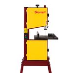 serra-fita-vertical-starrett-s2505d-f2-370w-01