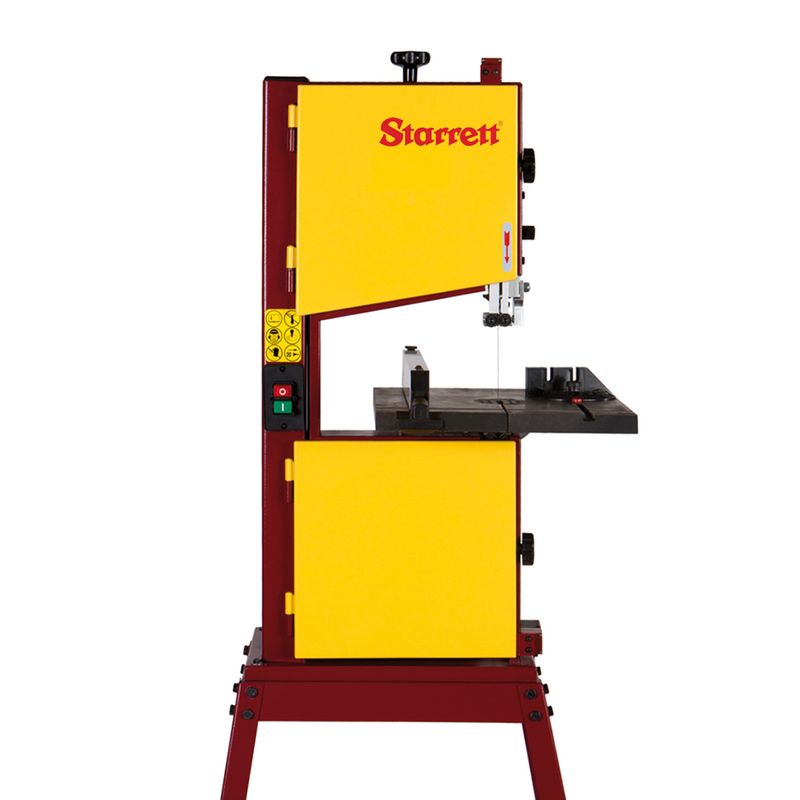 serra-fita-vertical-starrett-s2505d-f2-370w-01