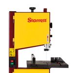 serra-fita-vertical-starrett-s2505d-f2-370w-02