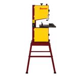 serra-fita-vertical-starrett-s2505d-f2-370w-03