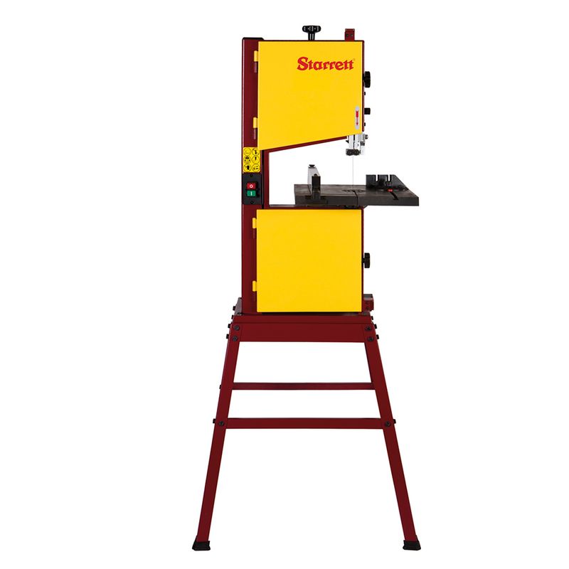 serra-fita-vertical-starrett-s2505d-f2-370w-03