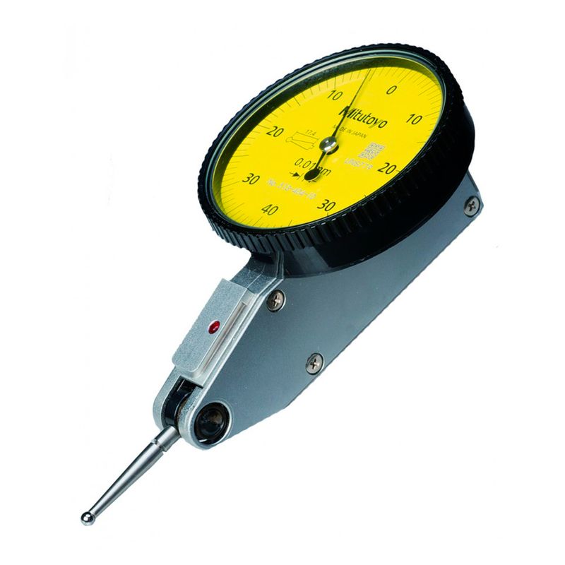 relogio-mitutoyo-apalpador-mod-antimag-8mm-1mm-01