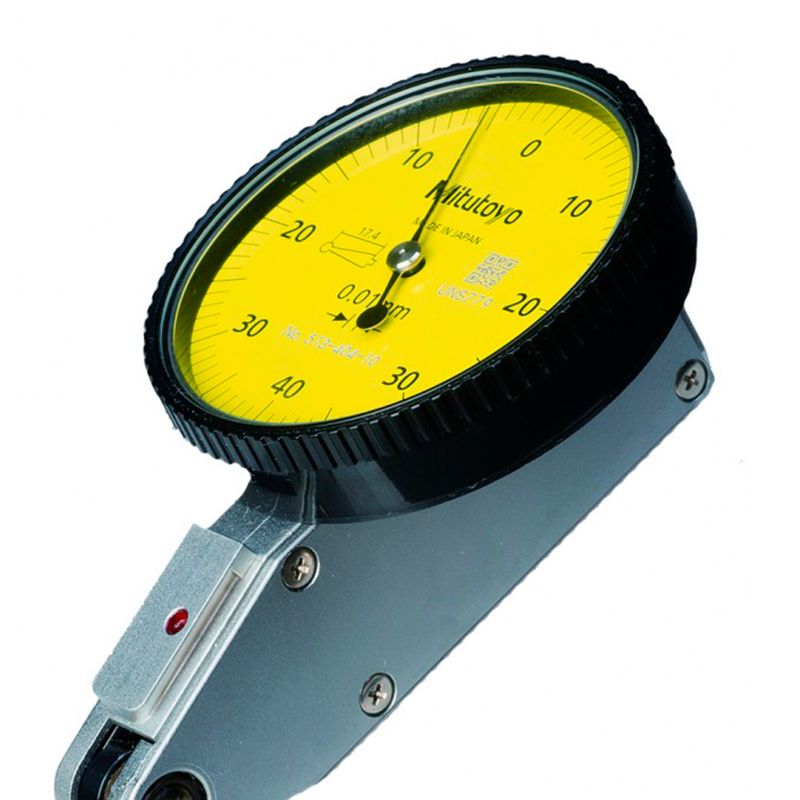 relogio-mitutoyo-apalpador-mod-antimag-8mm-1mm-02
