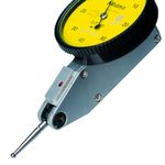 relogio-mitutoyo-apalpador-mod-antimag-8mm-1mm-03