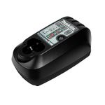 carregador-de-bateria-makita-12v-max-dc10wb-01
