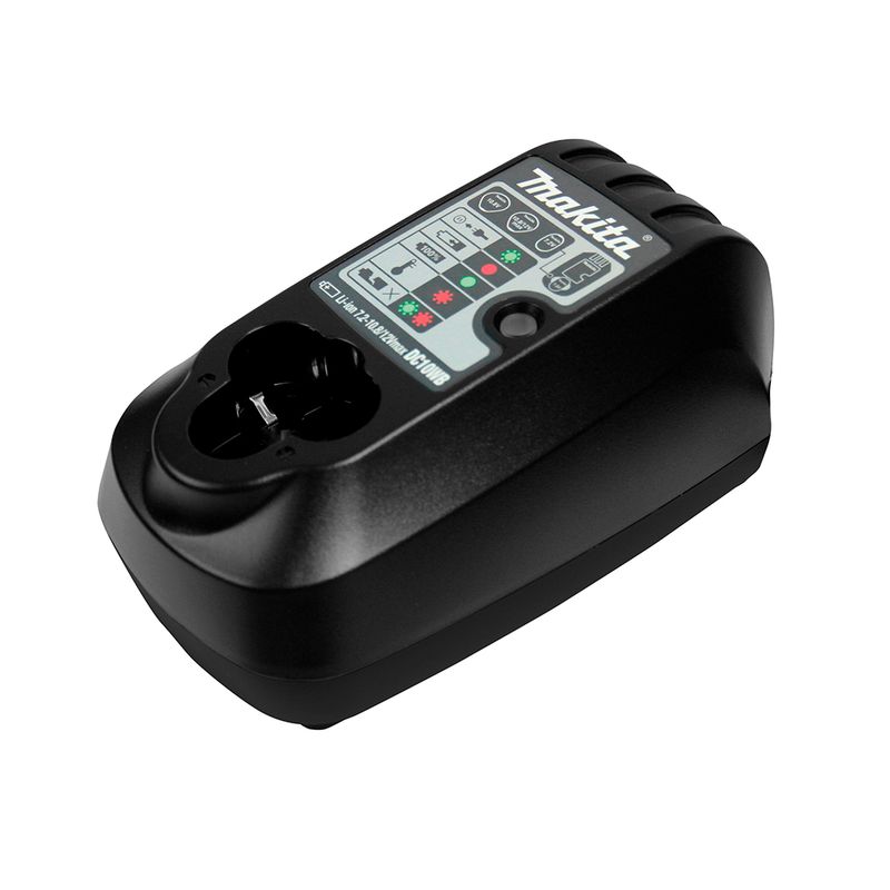 carregador-de-bateria-makita-12v-max-dc10wb-01
