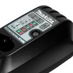 carregador-de-bateria-makita-12v-max-dc10wb-02