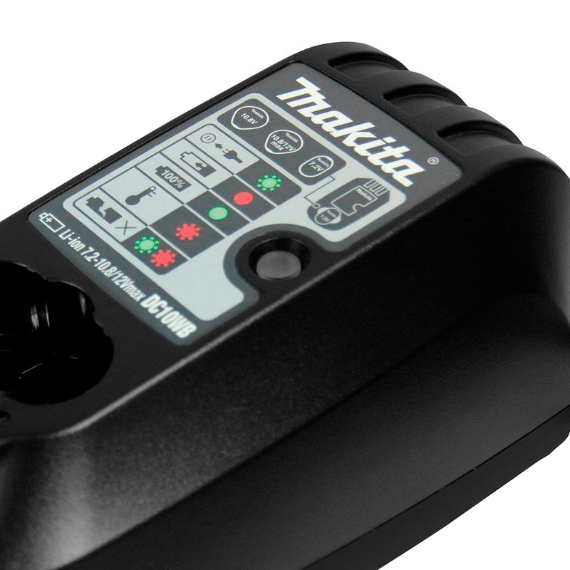 carregador-de-bateria-makita-12v-max-dc10wb-02