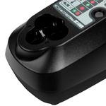 carregador-de-bateria-makita-12v-max-dc10wb-03