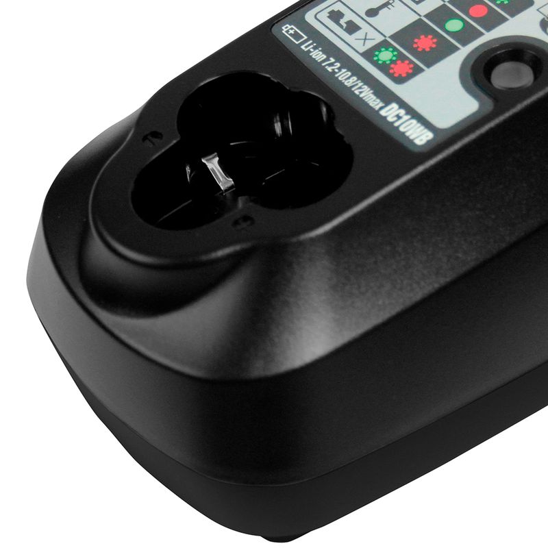 carregador-de-bateria-makita-12v-max-dc10wb-03