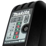 carregador-de-bateria-makita-12v-max-dc10wb-04