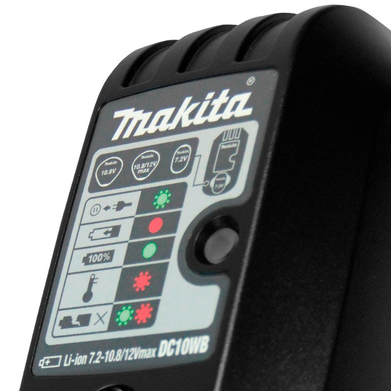 carregador-de-bateria-makita-12v-max-dc10wb-04
