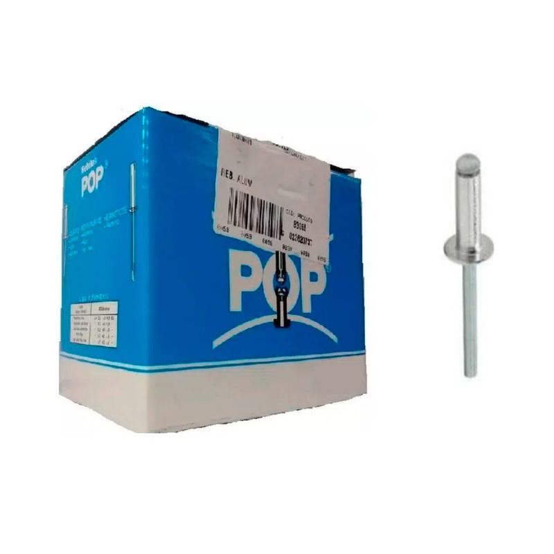 rebite-400mmx16-5mm-pop-refal-1000-pecas-alu-aco
