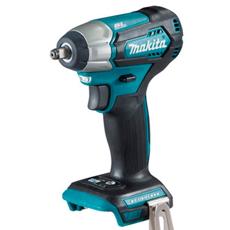 chave-de-impacto-3-8-makita-dtw180z-a-bateria-18v-sem-bateria-e-carregador-02
