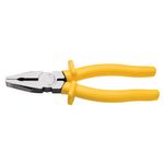alicate-universal-tramontina-7-plastico-01