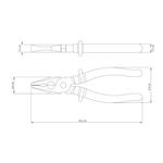 alicate-universal-tramontina-7-plastico-03