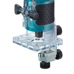 tupia-laminadora-makita-3709-6mm-530w-02
