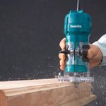 tupia-laminadora-makita-3709-6mm-530w-04
