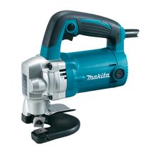 Tesoura Faca Makita JS3201 710W