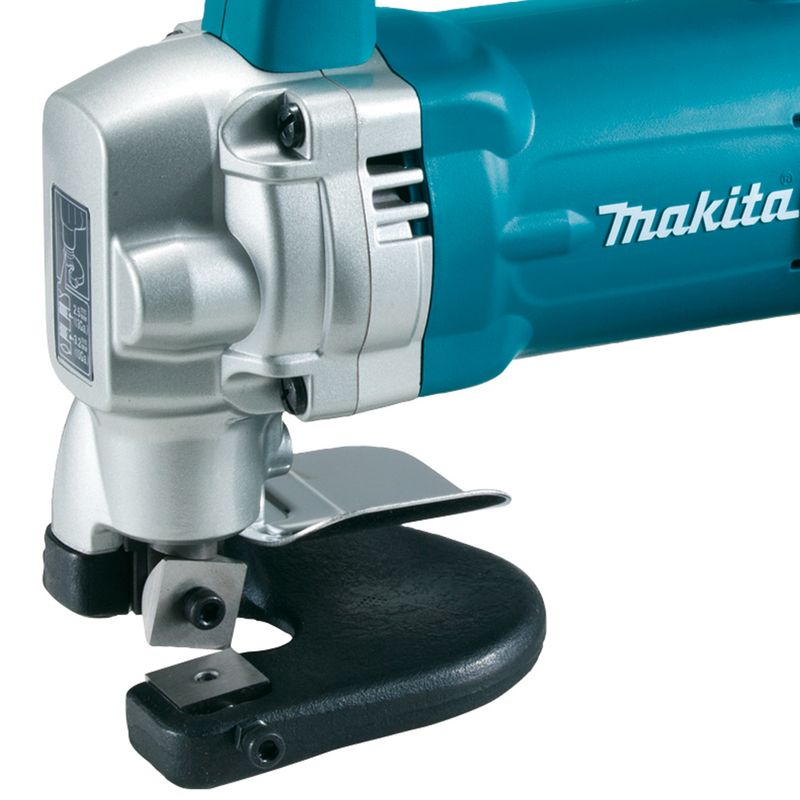tesoura-faca-makita-js3201-710w-02