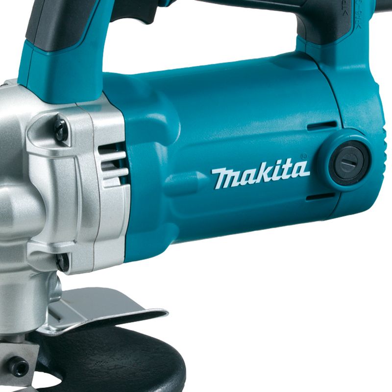 tesoura-faca-makita-js3201-710w-03