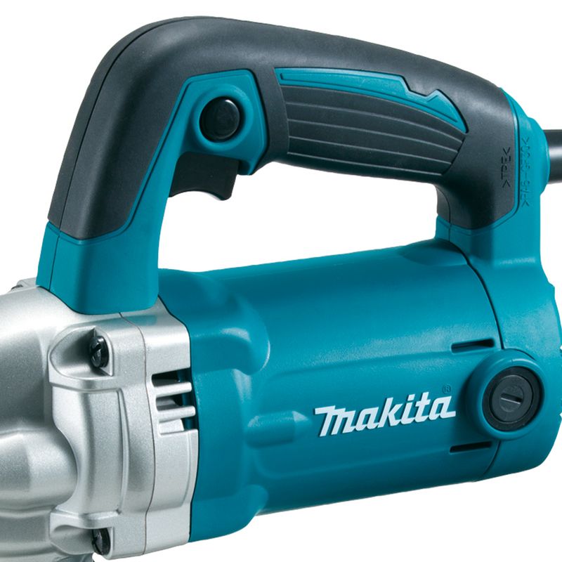 tesoura-faca-makita-js3201-710w-04